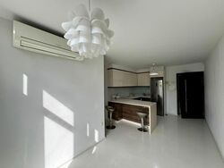 The Bently Residences@Kovan (D19), Apartment #548909971